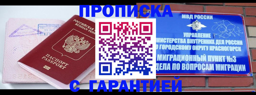 временная регистрация 2025 в Апатитах